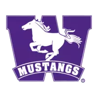 Opponent Logo